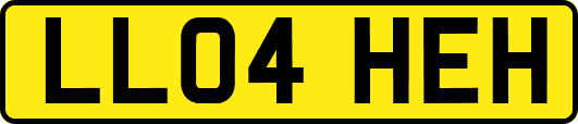 LL04HEH