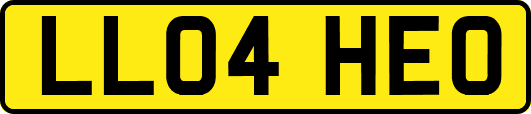 LL04HEO