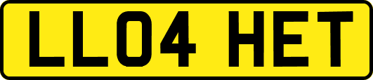 LL04HET