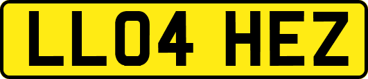 LL04HEZ