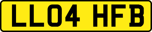LL04HFB