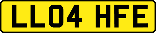 LL04HFE