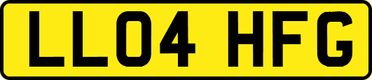 LL04HFG
