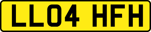 LL04HFH
