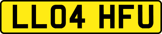 LL04HFU