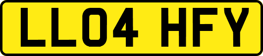LL04HFY