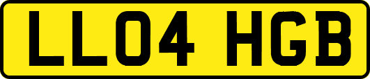 LL04HGB
