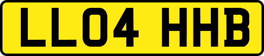 LL04HHB
