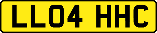 LL04HHC