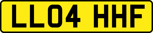 LL04HHF
