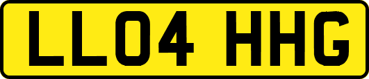 LL04HHG