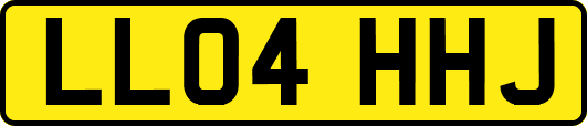 LL04HHJ