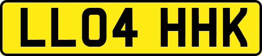 LL04HHK