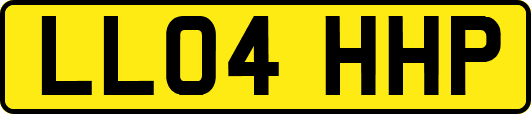 LL04HHP