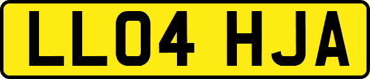 LL04HJA