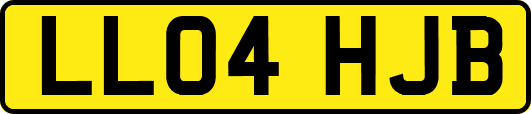 LL04HJB