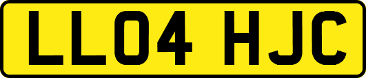 LL04HJC