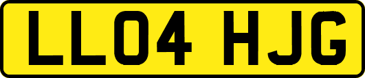 LL04HJG