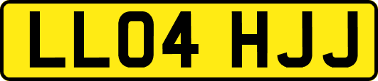 LL04HJJ