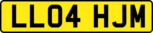 LL04HJM