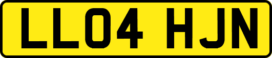 LL04HJN