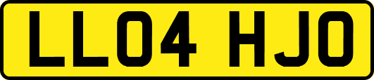 LL04HJO