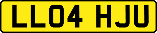 LL04HJU