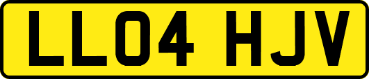 LL04HJV