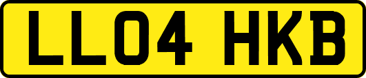 LL04HKB