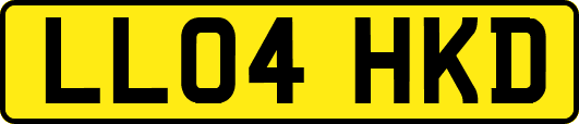 LL04HKD
