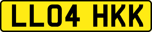 LL04HKK