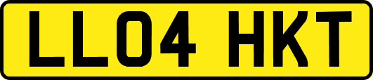 LL04HKT