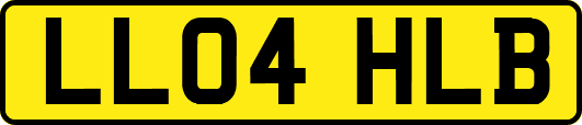 LL04HLB