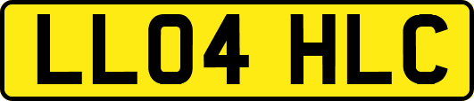 LL04HLC