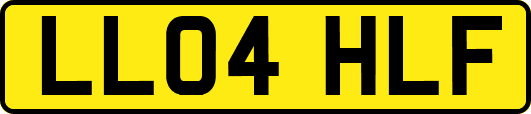 LL04HLF