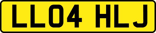 LL04HLJ