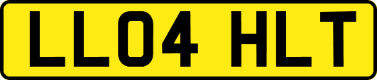 LL04HLT