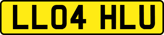 LL04HLU