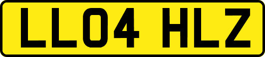 LL04HLZ