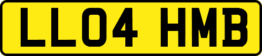 LL04HMB