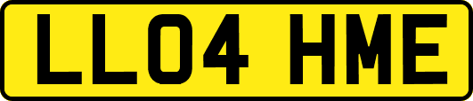 LL04HME