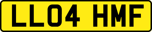 LL04HMF