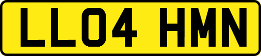 LL04HMN