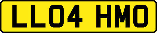 LL04HMO