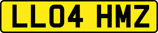 LL04HMZ