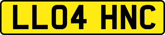 LL04HNC