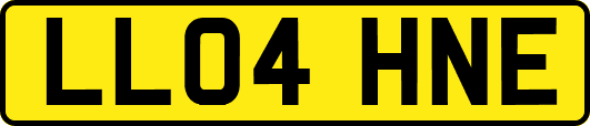 LL04HNE