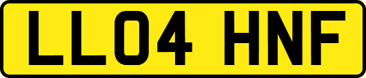 LL04HNF