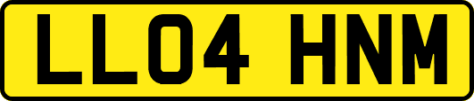 LL04HNM