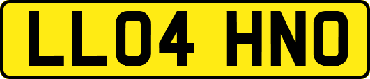 LL04HNO